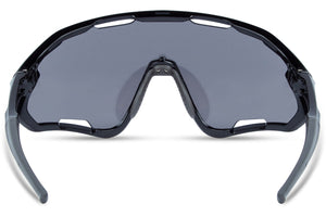 Madison Code Breaker II Sunglasses