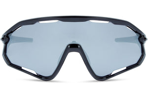 Madison Code Breaker II Sunglasses