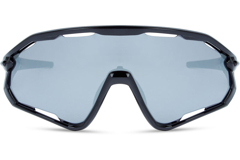 Madison Code Breaker II Sunglasses