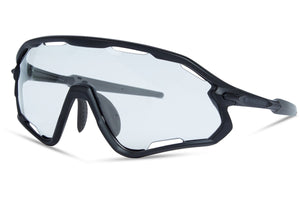 Madison Code Breaker II Sunglasses