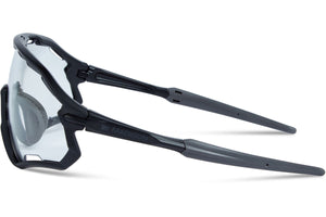 Madison Code Breaker II Sunglasses