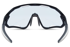 Madison Code Breaker II Sunglasses