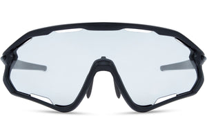 Madison Code Breaker II Sunglasses