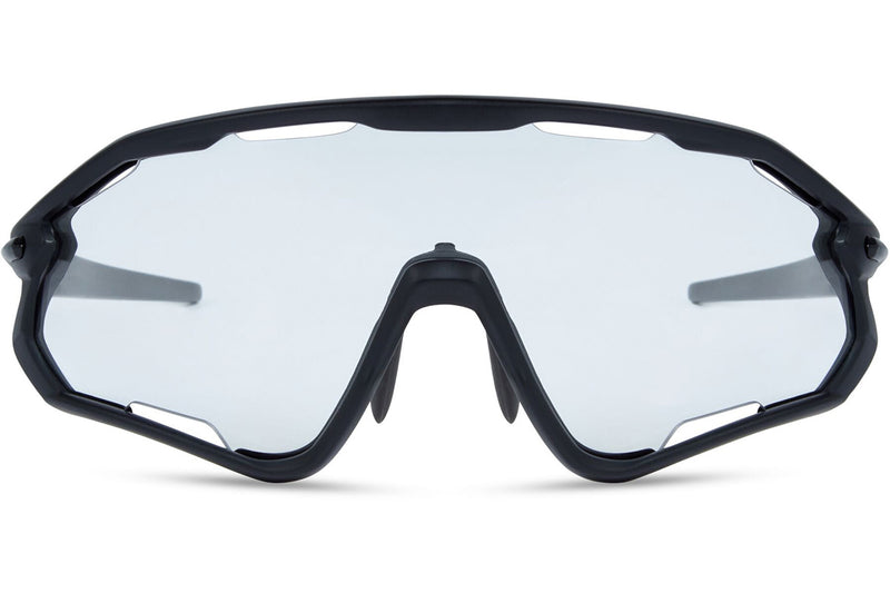 Madison Code Breaker II Sunglasses