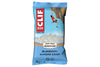 Clif Energy Bar