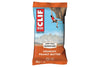 Clif Energy Bar