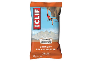 Clif Energy Bar