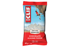 Clif Energy Bar