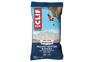 Clif Energy Bar