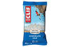 Clif Energy Bar