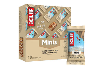 Clif Mini Energy Bar
