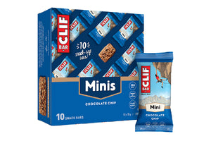 Clif Mini Energy Bar