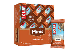 Clif Mini Energy Bar