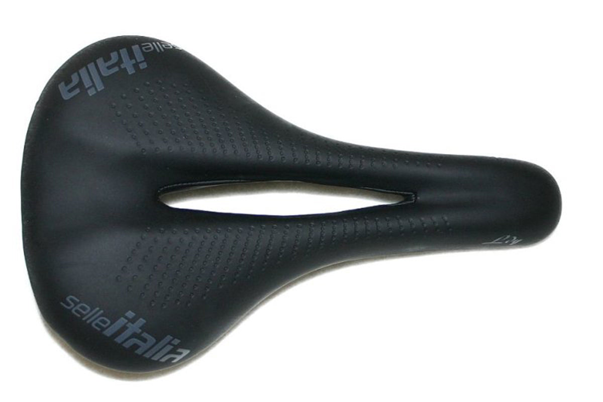 Tija de sillín de aluminio para bicicleta de 25.4 a 30 mm de diámetro Tija de sillín de aluminio para bicicleta de 25.4 a 30 mm de diámetro