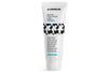 Assos Skin Repair Gel EVO