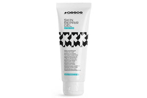 Assos Skin Repair Gel EVO