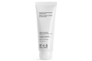 Assos Skin Repair Gel EVO