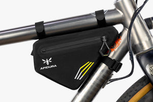 Apidura Racing Frame Pack