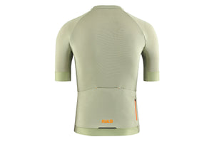 PEdALED Element Lightweight Jersey