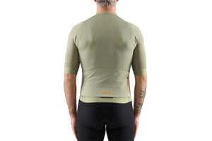 PEdALED Element Lightweight Jersey