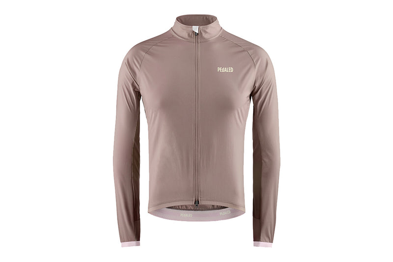 PEdALED Element Airtastic Windproof Jacket