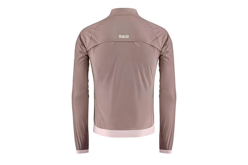 PEdALED Element Airtastic Windproof Jacket