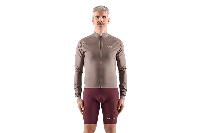 PEdALED Element Airtastic Windproof Jacket
