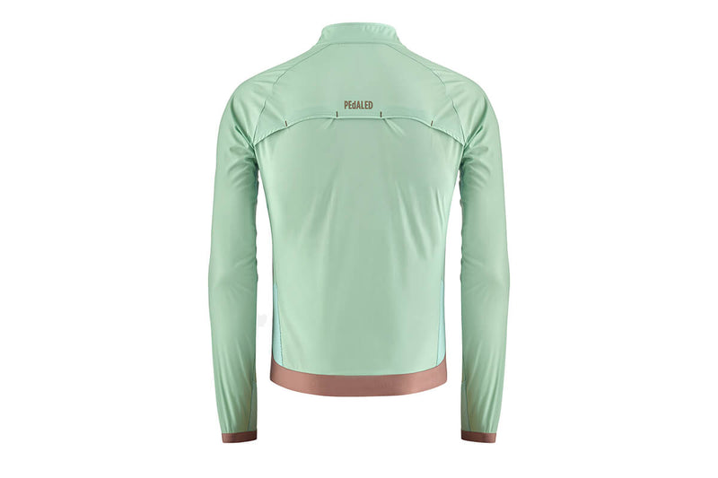 PEdALED Element Airtastic Windproof Jacket