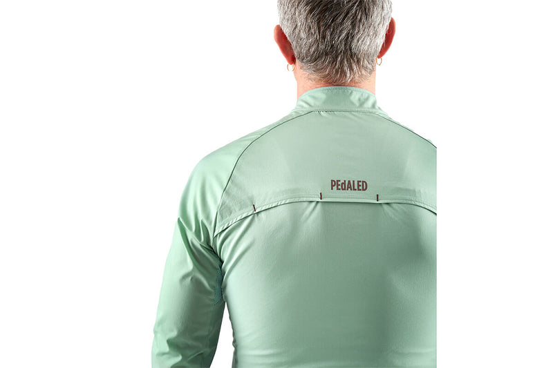 PEdALED Element Airtastic Windproof Jacket