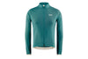 PEdALED Element Airtastic Windproof Jacket