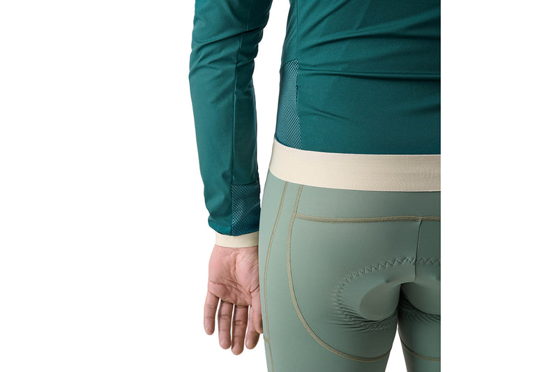 PEdALED Element Airtastic Windproof Jacket