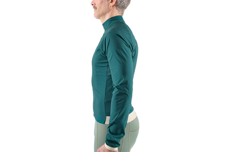 PEdALED Element Airtastic Windproof Jacket