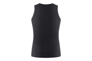 PEdALED Element Merino Base Layer Sleeveless