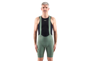 PEdALED Element Merino Base Layer Sleeveless