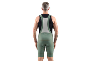 PEdALED Element Merino Base Layer Sleeveless