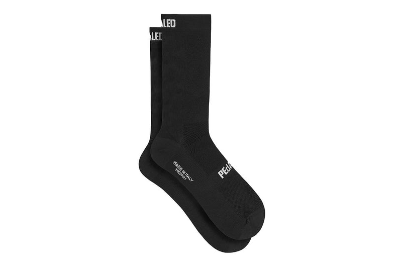PEdALED Element Socks