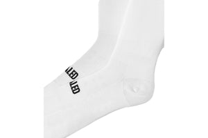 PEdALED Element Socks