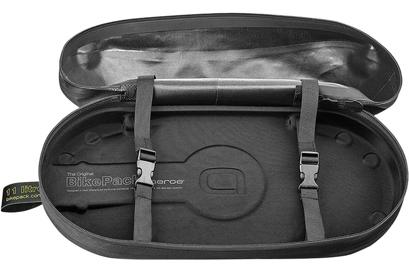 Aeroe Quick Pod - 11L