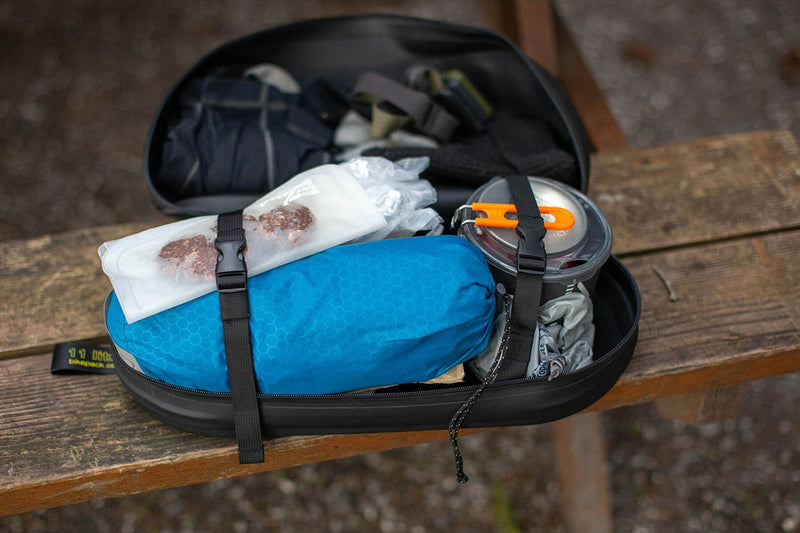 Aeroe Quick Pod - 11L