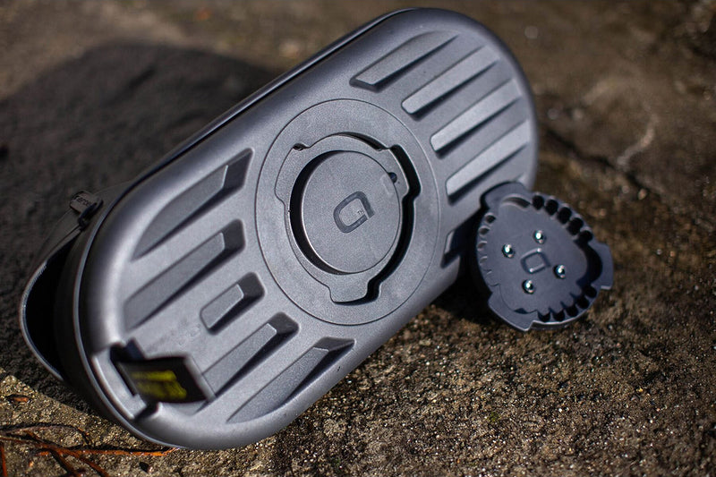 Aeroe Quick Pod - 11L