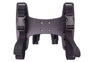 Aeroe Spider Handlebar Cradle