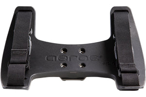 Aeroe Spider Rear Cradle