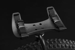 Aeroe Spider Rear Cradle