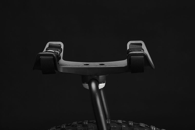 Aeroe Spider Rear Cradle