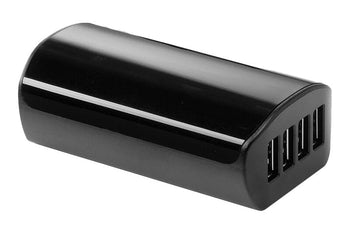 Campagnolo Super Record Wireless Battery Charger Adaptor