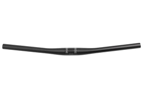 Brompton Superlight Carbon Handlebar