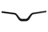 Brompton Superlight Carbon Handlebar