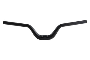 Brompton Superlight Carbon Handlebar