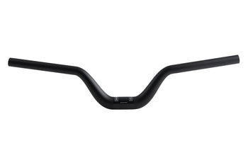 Brompton Superlight Carbon Handlebar