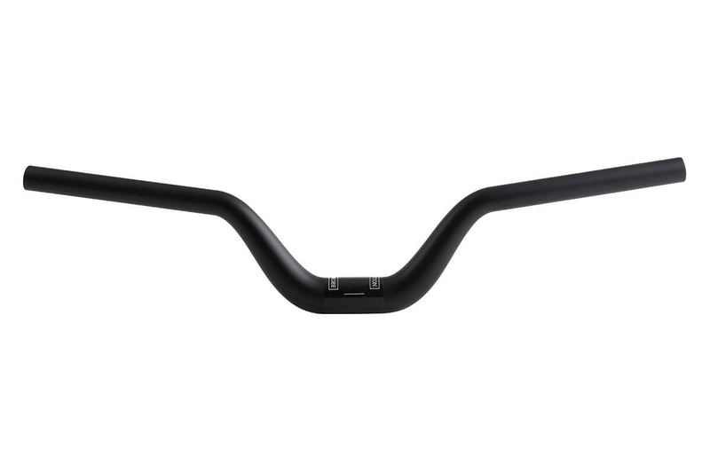 Brompton Superlight Carbon Handlebar